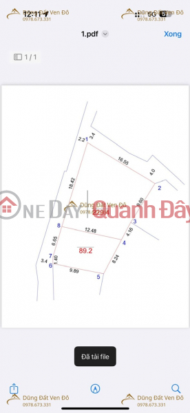 Làm ơn chọn, Nhà ở Niêm yết bán, đ 10 triệu