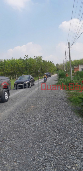  | Please Select | Residential, Sales Listings, đ 500 Million