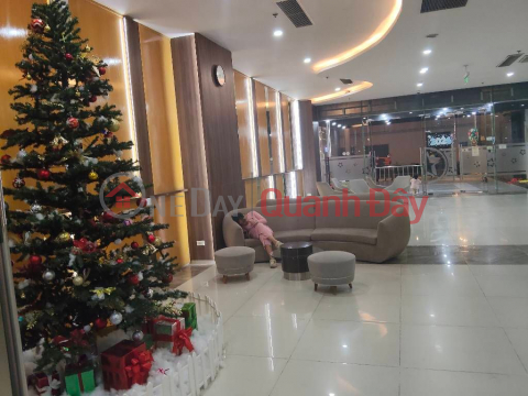 Fivestar apartment for sale, beautiful house, quick sale. _0