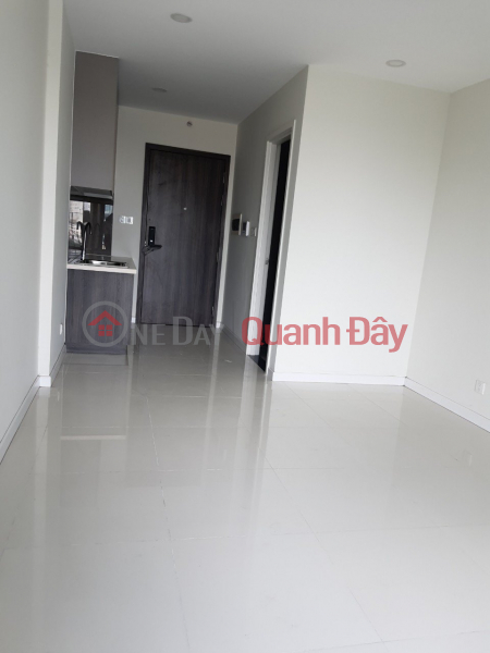 Property Search Vietnam | OneDay | Residential Sales Listings Officetel Lavida Plus District 7 - Tenants already available, price only 2.1 billion VND.