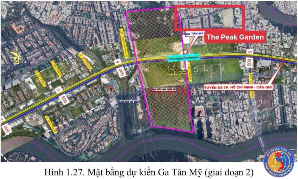 Làm ơn chọn | Nhà ở Niêm yết bán đ 4,8 tỷ