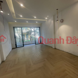 Hoang Cau street frontage 70m 5 floors frontage 4m 27.9 billion car elevator avoid business 0986073333 _0