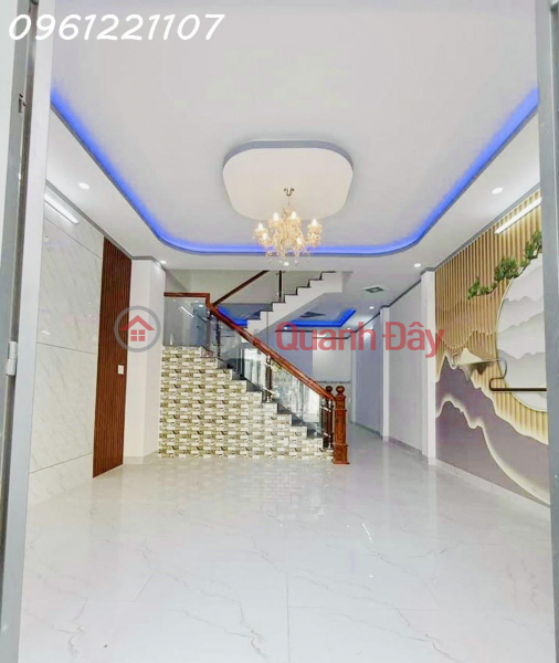 House for sale in euro season, private book, ready to move in, Vietnam, Sales | đ 1.45 Billion