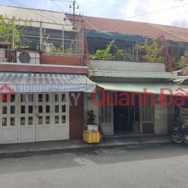 GENUINE HOUSE- FOR QUICK SELL Beautiful House In District 4, HCMC _0