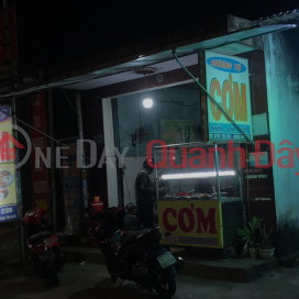 Hương Tú Cơm - 304 Âu Cơ,Liên Chiểu, Việt Nam