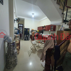 SIÊU HÓT – Cần bán nhanh NHÀ ĐẸP KHU VỰC HỒ XUÂN HƯƠNG – VÕ NGUYÊN GIÁP _0