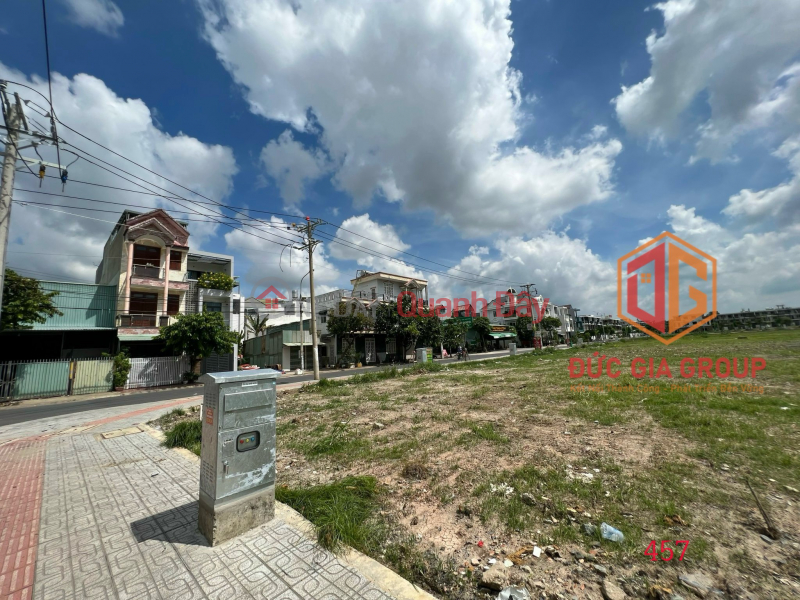 Property Search Vietnam | OneDay | Nhà ở, Niêm yết bán, Bán 1 cặp TĐC Bửu Long gd3, gần trục chính D2, chỉ 2tỷ250/lô