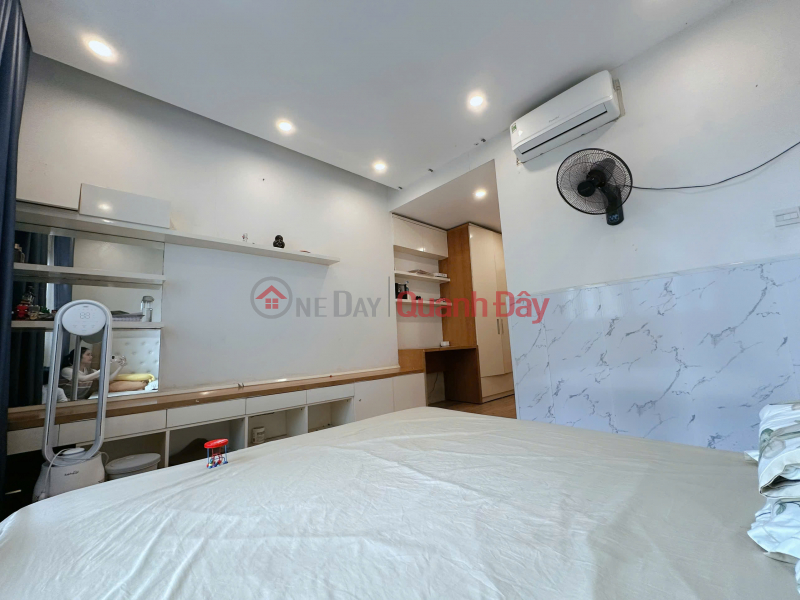 , Please Select, Residential | Sales Listings, đ 6 Billion