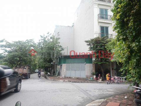 Selling house c4 service Dia Lao, Kien Hung, 50m2, no errors, car price 5.3 billion VND _0