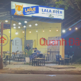 Lala Beer - 328 Văn Tiến Dũng,Cẩm Lệ, Việt Nam
