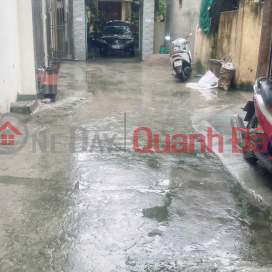 bán nhà tiền phong nhà 2,5 tầng tổ 11-12 _0