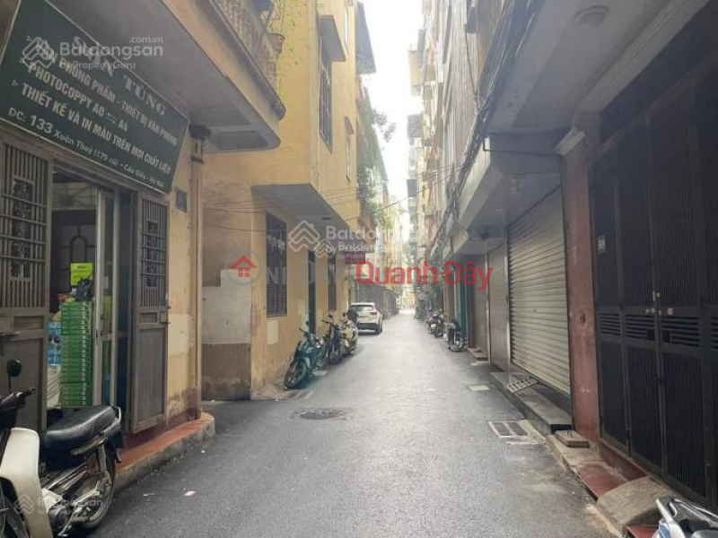 , Please Select | Residential | Sales Listings, đ 675 Billion