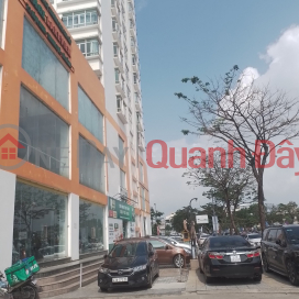 Nhà gần Hàm Nghi, Trung tâm Thanh Khê, ô tô đậu đỗ sát nhà, 2 tỷ hơn _0