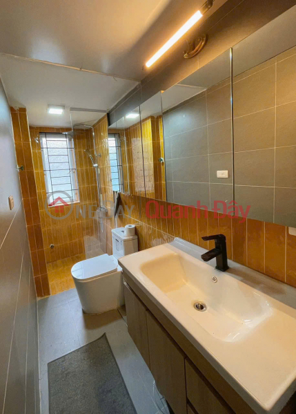  | Please Select Residential, Rental Listings | đ 12 Million/ month