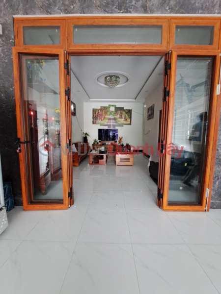 OWNERS FAST SELL 2 HOUSES - GOOD Price Location At District 1A, Thuan Nam Town, Ham Thuan Nam, Binh Thuan, Vietnam Sales đ 33 Billion