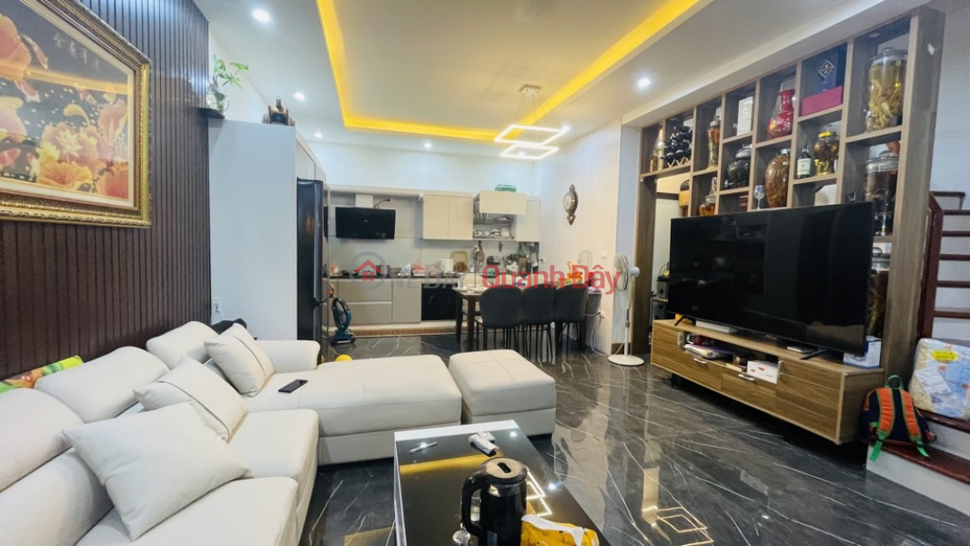 Property Search Vietnam | OneDay | Residential, Sales Listings Tam Diep house for sale, "Zen" standard living space