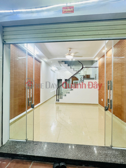 Bán nhà 41,5m2 3 tầng Hạ Lũng, Hải An gần trường mầm non, cấp 1,2, chợ Hạ Lũng, khu dân cư văn minh-- an ninh _0