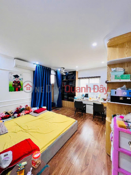, Làm ơn chọn Nhà ở, Niêm yết bán | đ 6,8 tỷ