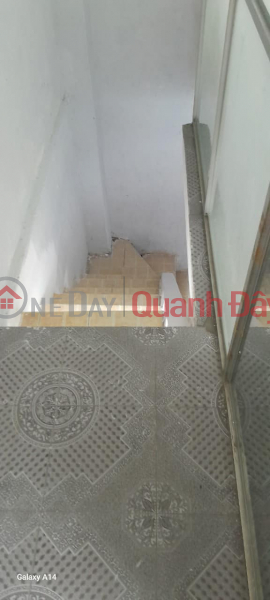 CHO THUÊ NHÀ NGUYÊN CĂN DỐC THỌ LÃO, 3 TẦNG, 22M2, 2N, 7 TRIỆU - Ở GĐ, NHÓM 4 SINH VIÊN., Việt Nam Cho thuê | đ 7 triệu/ tháng