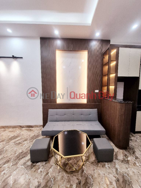 Trường Chinh Vị trí kim cương: Tam Giác Vàng Bách – Kinh – Xây _0