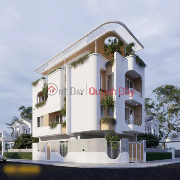 , Please Select | Residential Sales Listings | đ 7.5 Billion