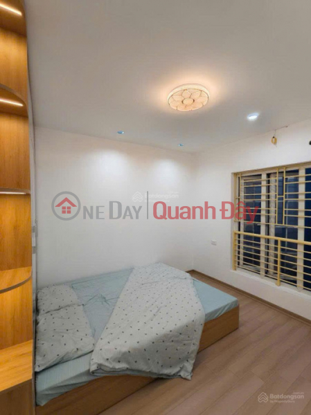 | Làm ơn chọn | Nhà ở Niêm yết bán đ 53 tỷ