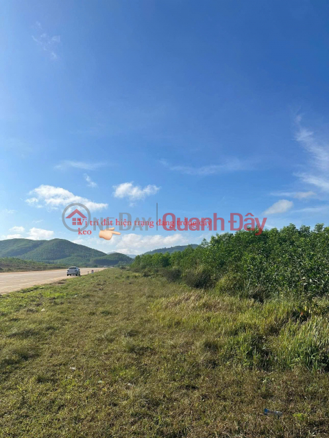 ĐẤT ĐẸP- GIÁ CỰC RẺ CHÍNH CHỦ CẦN BÁN LÔ ĐẤT tại xã Krong Á tỉnh Đắk Lắk _0