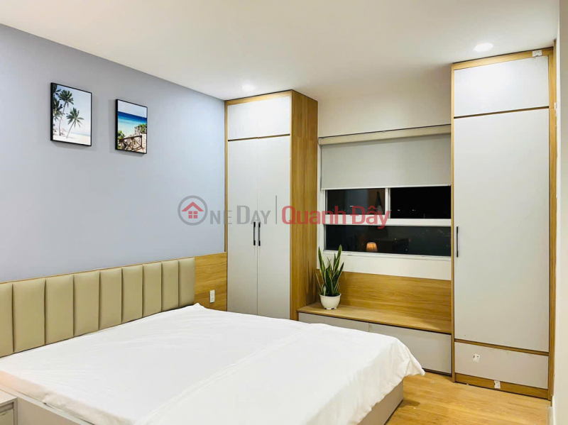 Property Search Vietnam | OneDay | Nhà ở Niêm yết bán | Bán căn CT2:
Giá 2195, bao thuế