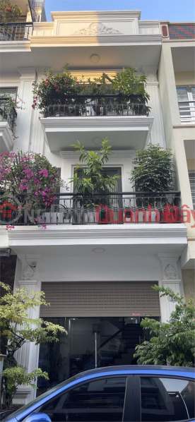 GOOD PRICE - FINDING - Quick Sale The House Prime Location At FRUIT CHAIR - Hai Phong Sales Listings