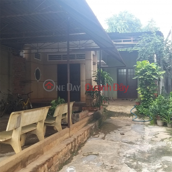 Property Search Vietnam | OneDay | Nhà ở, Niêm yết bán | GIÁ RẺ - DUY NHẤT - Nhà Mặt Tiền Tại Ấp 1, Xã Xuân Đường, Huyện Cẩm Mỹ - Đồng Nai