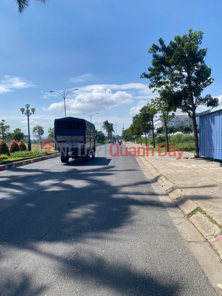 bán nhà 5 tầng gần vincome tuy hòa,lh 0866563878 | Việt Nam Bán, đ 180 triệu