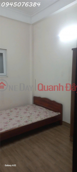 Property Search Vietnam | OneDay | Nhà ở | Niêm yết cho thuê Cho thuê phòng trọ tại Đền Lừ - Phường Hoàng Mai - Hà Nội
