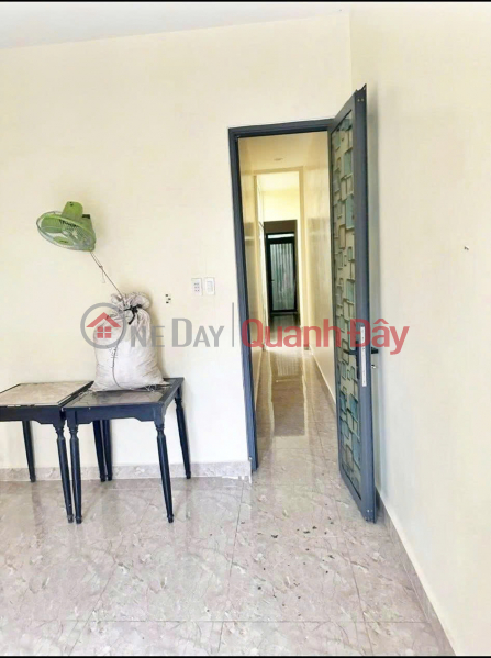 Whole house for rent with 2 bedrooms, business premises, frontage on Phan Dinh Phung, Ward 2, Da Lat, price 20 | Vietnam | Rental đ 20 Million/ month