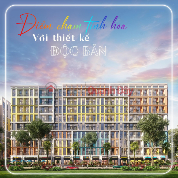 đ 32 triệu | Dự án sun urban city Hà Nam