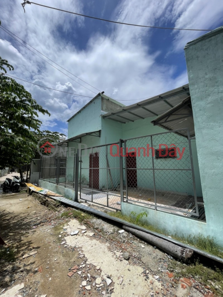 Property Search Vietnam | OneDay | Residential, Sales Listings TONIGHT'S HOUSE, MEDITERRANEAN GARAGE. AREA 68M2, 3 BEDROOM, CORNER LOT 3M IN FRONT OF THE HOUSE. PRICE 1.95 BILLION