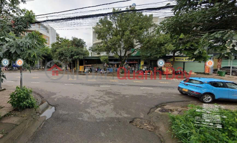 Land for sale, 140m2, with a house included, in Lien Nghia, Duc Trong, Lam Dong. Price: 4.6 billion VND. _0