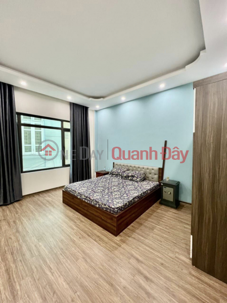 Property Search Vietnam | OneDay | Nhà ở | Niêm yết bán PHỐ VIP LÁNG HẠ - Ô TÔ - 52M KINH DOANH - NỘI THẤT SỊN - NHỈNH 7 T