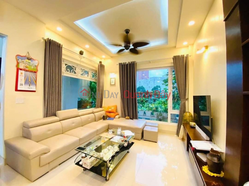 Property Search Vietnam | OneDay | Nhà ở, Niêm yết bán, HOT HOT ! HOÀNG QUỐC VIỆT CẦU GIẤY PL 5T Ô TÔ ĐỖ NGÕ THÔNG>13 TỶ 54M