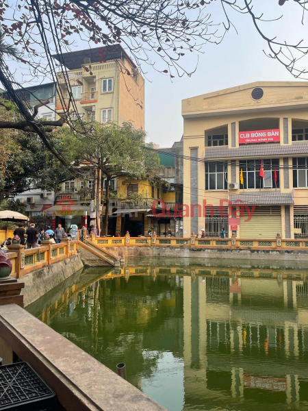  Làm ơn chọn Nhà ở, Niêm yết bán đ 9,5 tỷ