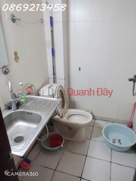 đ 4 triệu/ tháng Có phòng trọ cho thuê: diện tích 29 m2, ưu tiên nữ. 4tr/tháng