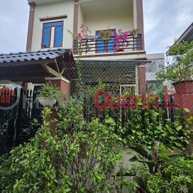 BÁN NHÀ TRONG NGÕ RỘNG RÃI ĐƯỜNG PHẠM HUY QUANG, PHƯỜNG TRẦN LÃM, TP THÁI BÌNH _0