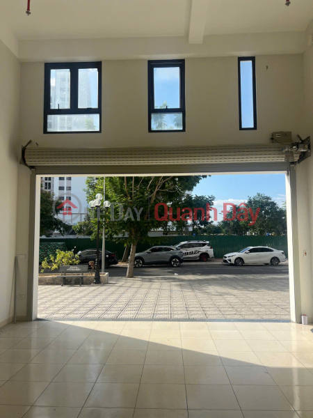  Làm ơn chọn, Nhà ở Niêm yết bán | đ 3,7 tỷ