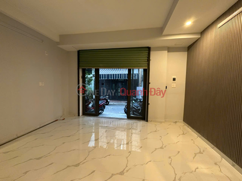 BEAUTIFUL HOUSE - GREAT PRICE - OWNER NEEDS TO SELL QUICKLY in Thanh Khe District, Da Nang City, Vietnam Sales đ 6.45 Billion
