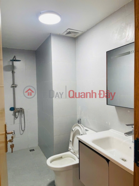  Làm ơn chọn, Nhà ở, Niêm yết bán, đ 7,6 tỷ