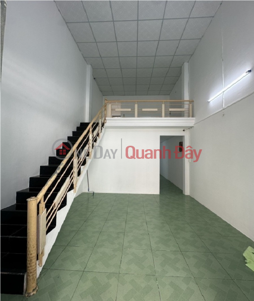 ► 70m ra Bãi Tắm Mân Thái Ô tô đậu 20m, DT51m2, lửng đúc sạch, nhỉnh 3 tỷ Niêm yết bán