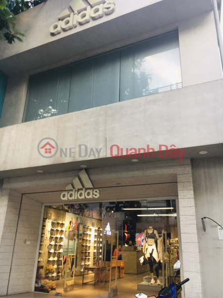 Adidas store cheap hà n?i