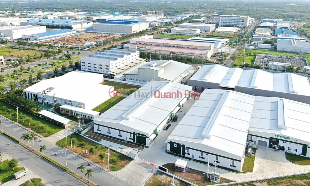 | Please Select, Sales Listings | đ 250 Million