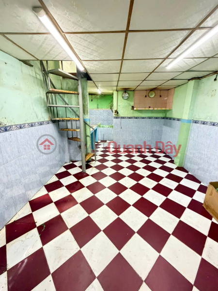  | Làm ơn chọn Nhà ở Niêm yết bán đ 3,4 tỷ