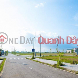 Moving to the North, Urgent Sale of Cheap Land Lot 299 Million, Chon Thanh Land, Becamex Industrial Park _0