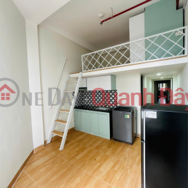 Chính chủ cho thuê CC mini La Thành, Đống Đa,HN giá chỉ từ 4,5triệu VND/ tháng, phòng 30m2 _0